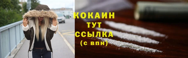 2c-b Белокуриха