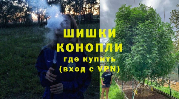 прущий лед Баксан